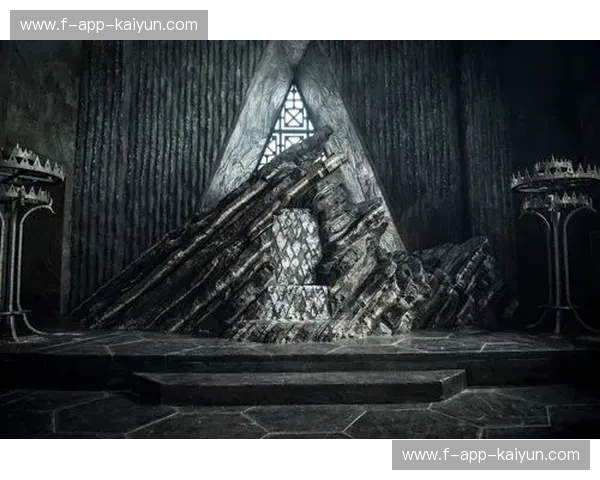 桑巴舞步与非洲雄狮的终极博弈：当巴西遇上喀麦隆，绿茵场上的冰与火之歌