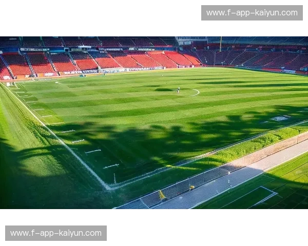 绿茵场上的铁血与灵动：爱尔兰vs乌拉圭的跨洋博弈深度解析